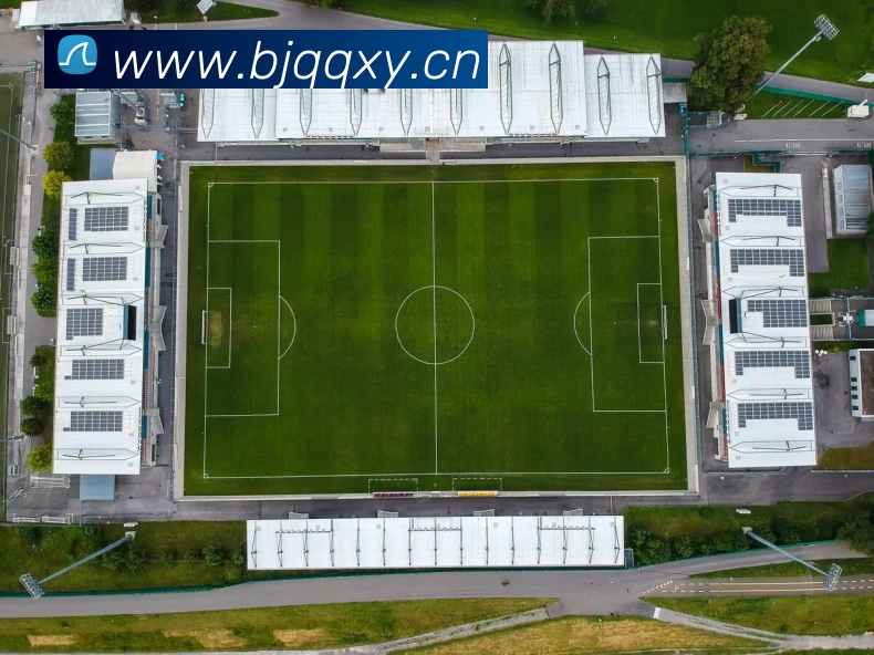 数据防护可视化